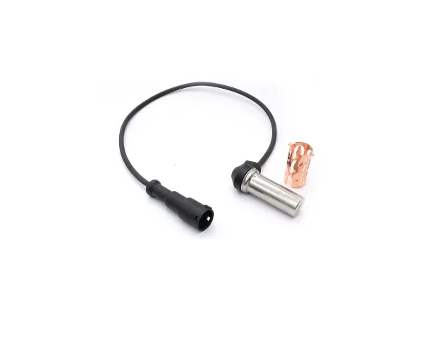 DAF 1315691 1361393 1778554 1778553 1230594 1238561 ABS Sensor