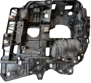 PRYZ HLAVNÉHO SVETLA TGX TGS RH LH pre MAN 81416106760