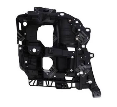 product-482-443