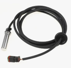 product-233-224 product-233-224