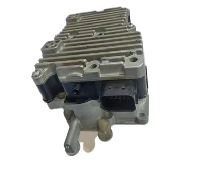 Riadiaca jednotka Benz A0024460709 A0022608363 WABCO 4461642012 4213511560
