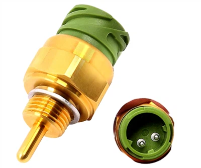 Snímač teploty Daf 1844101