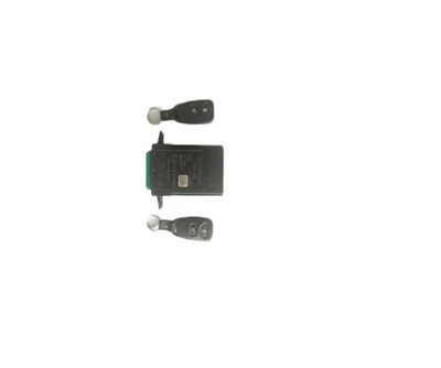 ECU 3198076 /20481570/20518033/20518040/20823949/21020084/21465357/20581759/20823951/21465385/21465385/21434084