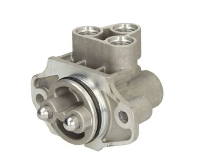 VENTIL PREVODOVKY MERCEDES-BENZ 002 260 29 57 002 260 24 57