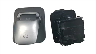 Merecdes 0005453544 Spínač parkovacej brzdy nákladného vozidla