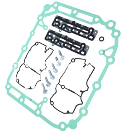 Volvo 4213659202 7420785252 20562626 20731955 20785252 21403419 20785252 20731955 21403419 7420785252 SEAL