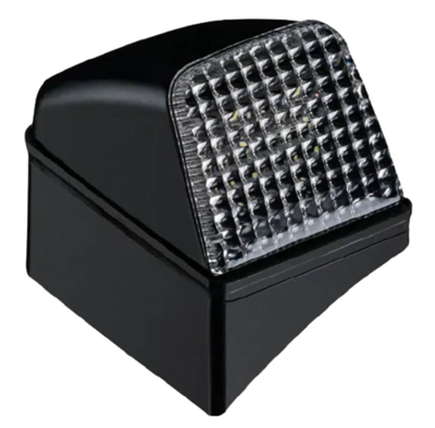 Volvo FH/FM 20409788 LANTERNA LED LD