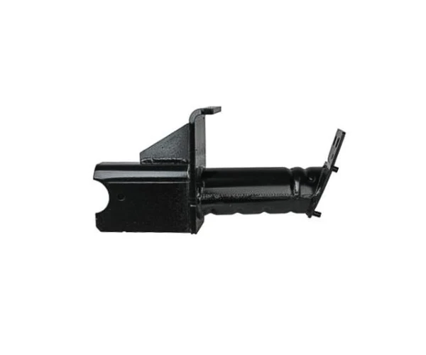 Volvo 82943981 Soporte Parachoques Derecho